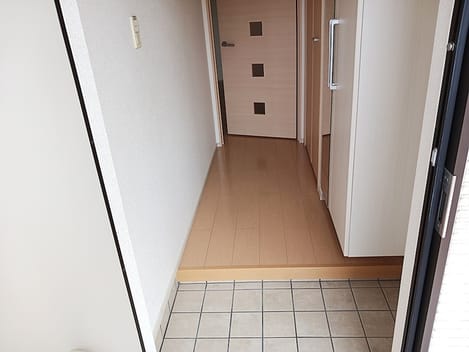Naikan10 20260804000000