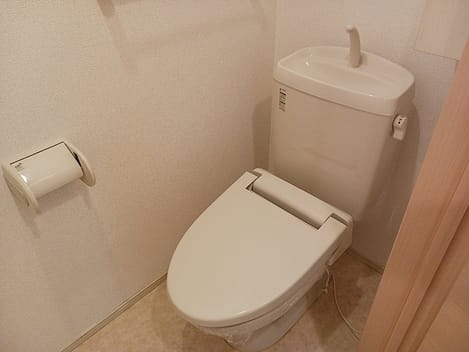 Naikan5 20260804000000