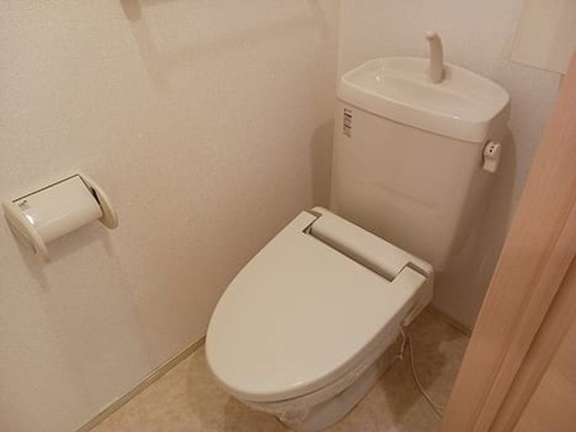Naikan5 20260804000000 945x630