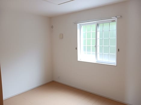 Naikan6 20260804000000
