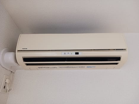 Naikan8 20260804000000