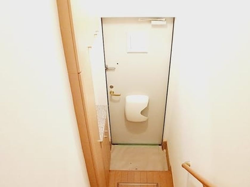 Naikan10 20260825000000 945x630