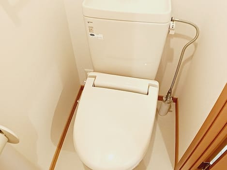 Naikan5 20260825000000