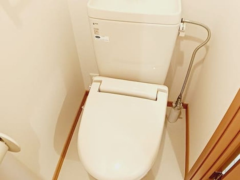 Naikan5 20260825000000 945x630