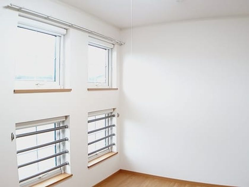 Naikan6 20260825000000 945x630