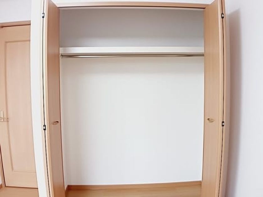 Naikan7 20260825000000 945x630