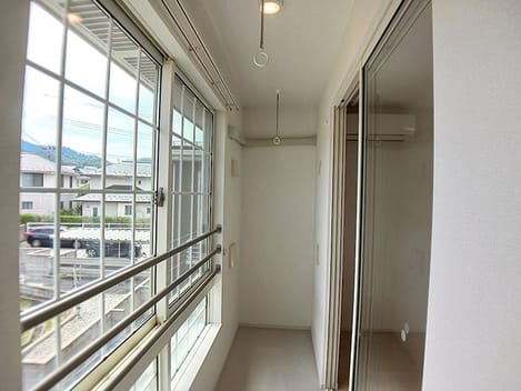 Naikan10 20260820000000