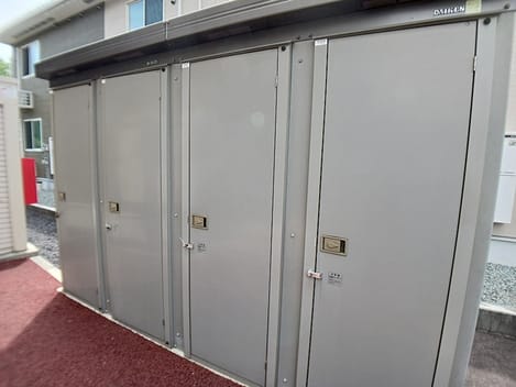 Naikan12 20260820000000