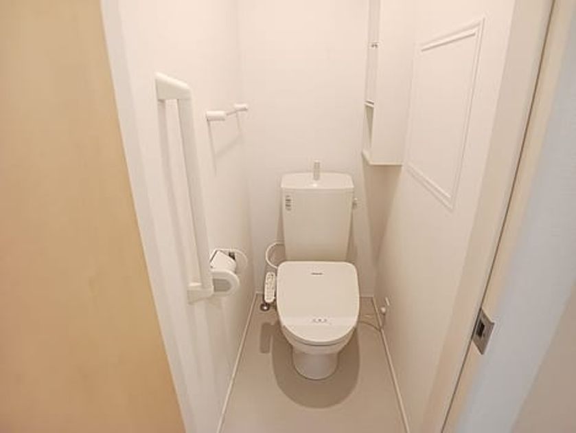 Naikan5 20260820000000 945x630