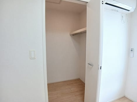 Naikan6 20260820000000