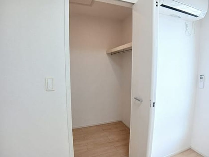 Naikan6 20260820000000 945x630