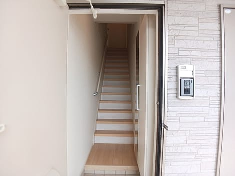 Naikan9 20260820000000
