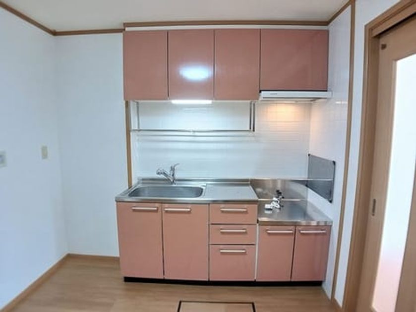 Naikan2 20260721000000 945x630