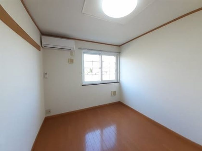 Naikan7 20240416000000 945x630