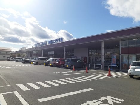 Naikan13 20211113000000