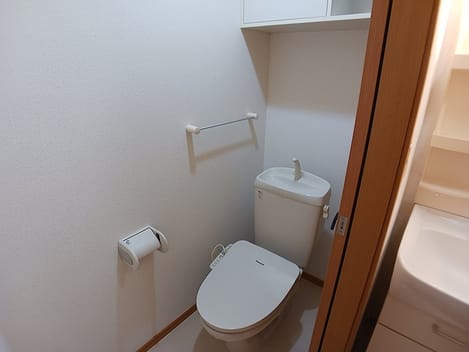 Naikan5 20260706000000
