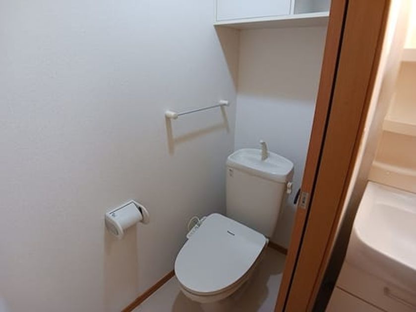 Naikan5 20260706000000 945x630