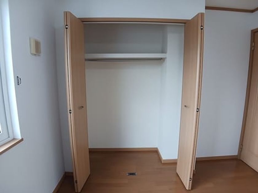 Naikan6 20260706000000 945x630