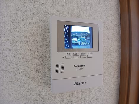 Naikan8 20260706000000