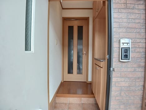Naikan9 20260706000000
