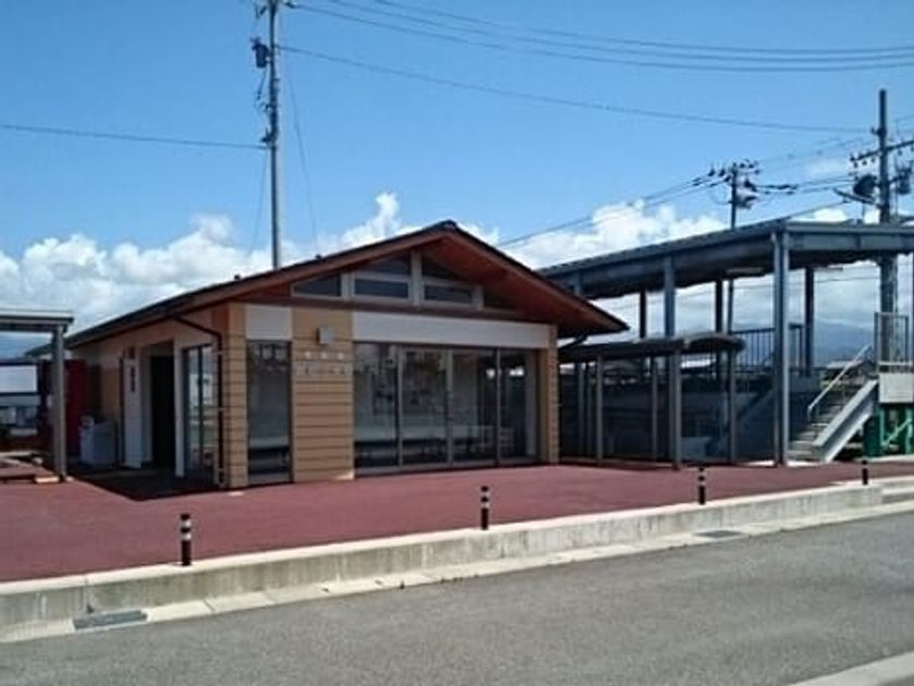 Naikan13 20250725000000 945x630