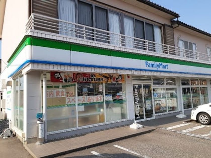 Naikan14 20230515000000 945x630