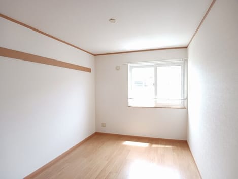 Naikan4 20260730000000