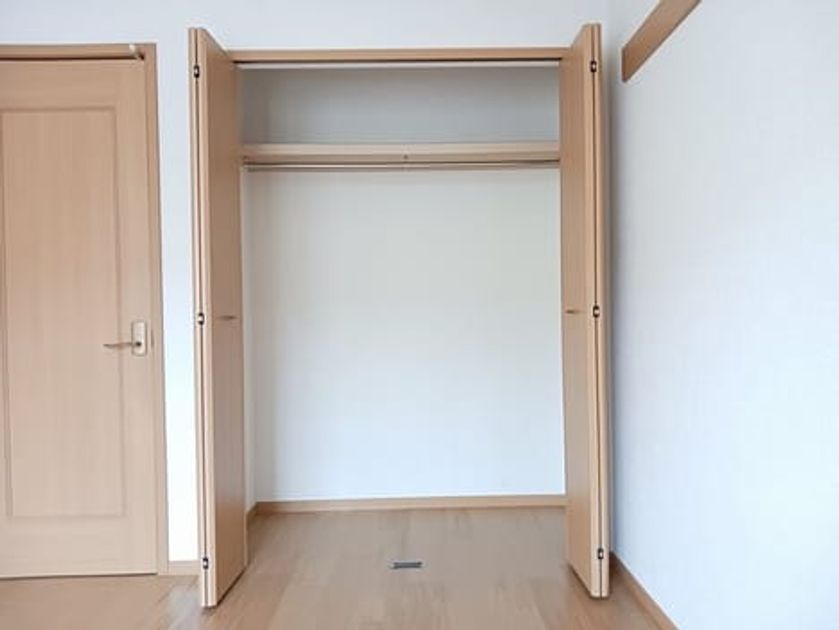 Naikan6 20260730000000 945x630