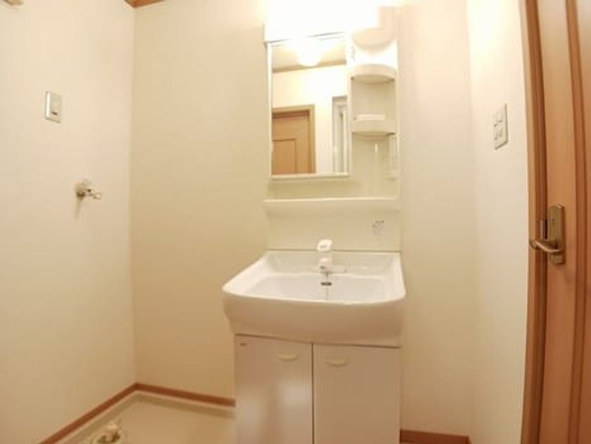 Naikan8 20260730000000 945x630