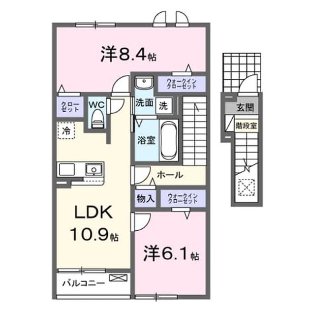 Madori 20260306000000 945x630