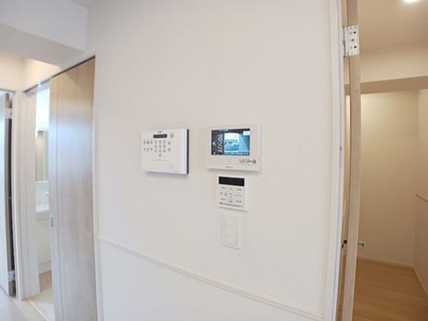 Naikan11 20260730000000 945x630