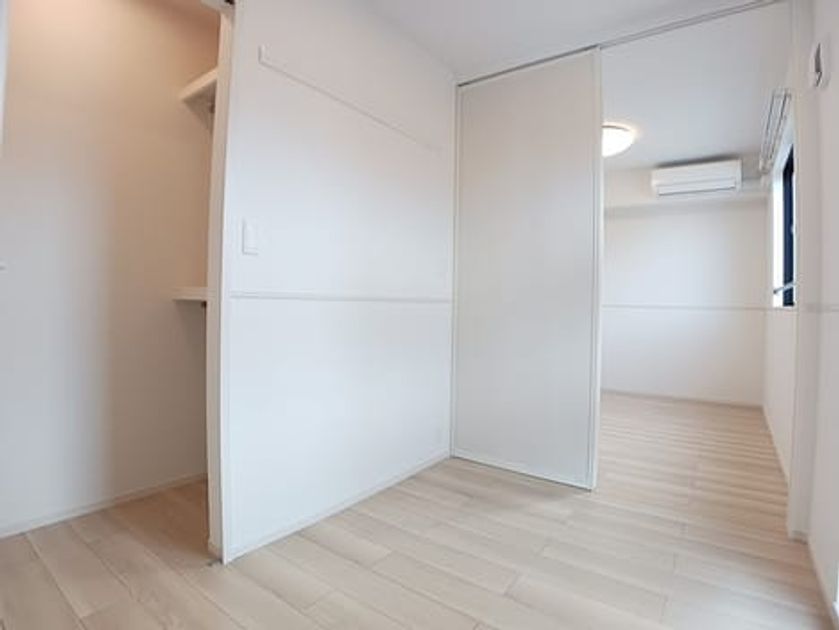 Naikan4 20260730000000 945x630