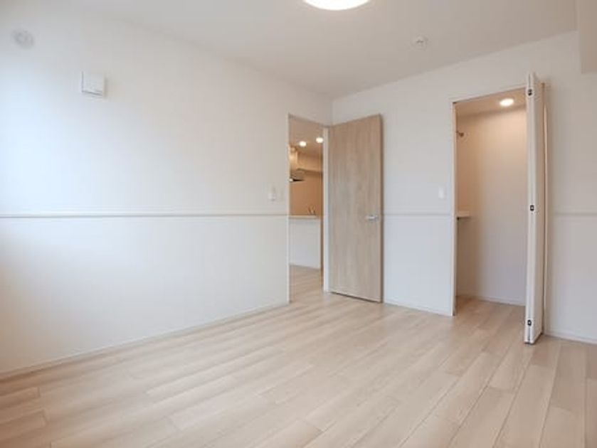 Naikan7 20260730000000 945x630