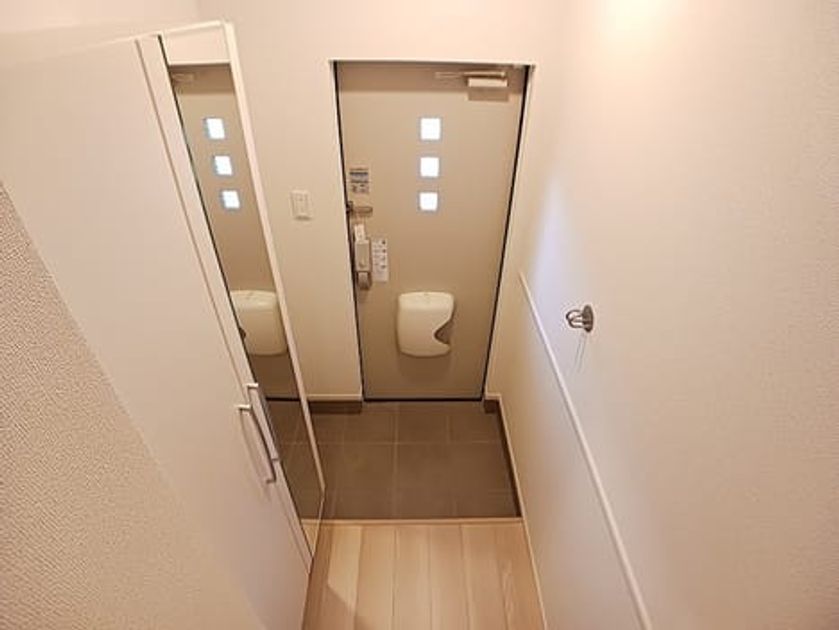 Naikan8 20260730000000 945x630