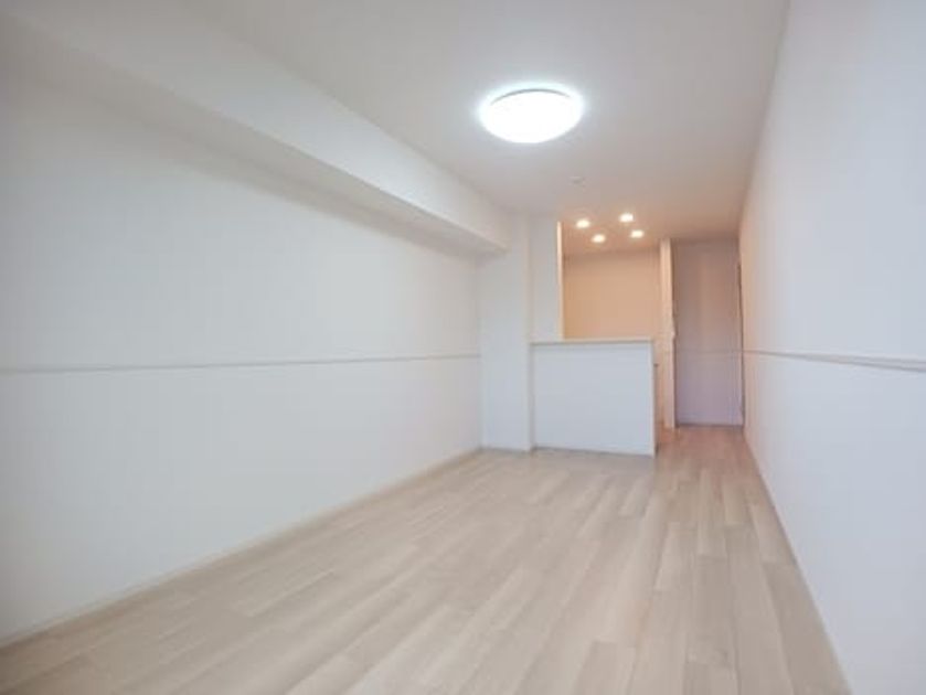 Naikan1 20260804000000 945x630