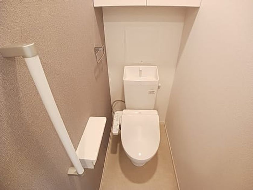 Naikan5 20260804000000 945x630