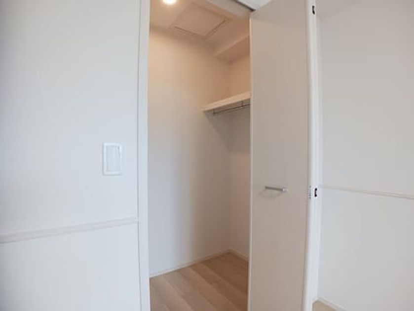 Naikan7 20260804000000 945x630