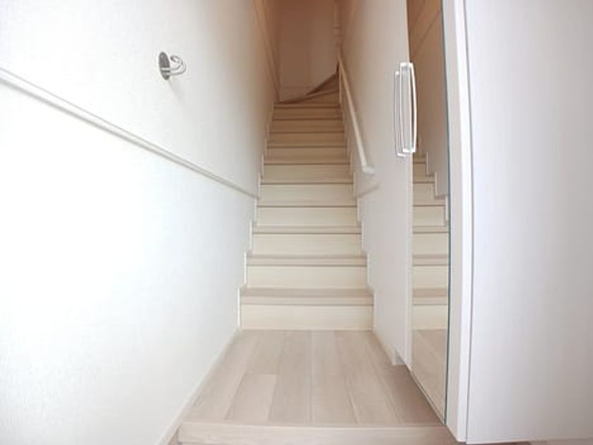 Naikan8 20260804000000 945x630