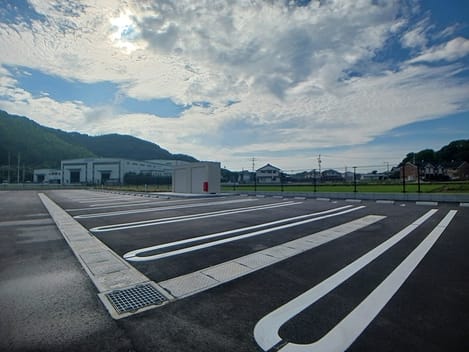 Naikan10 20260722000000