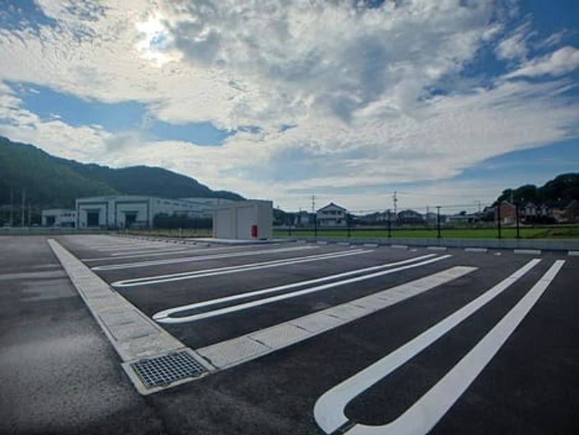 Naikan10 20260722000000 945x630