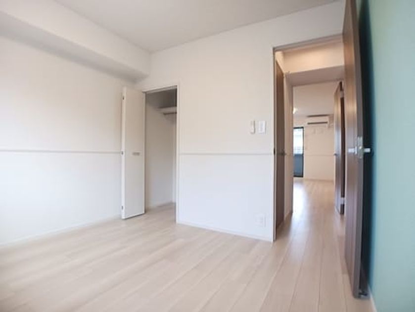 Naikan4 20260722000000 945x630