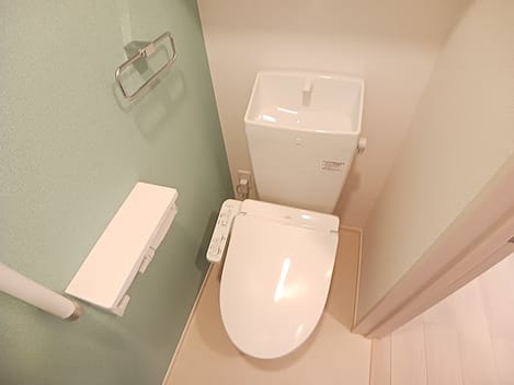 Naikan5 20260722000000