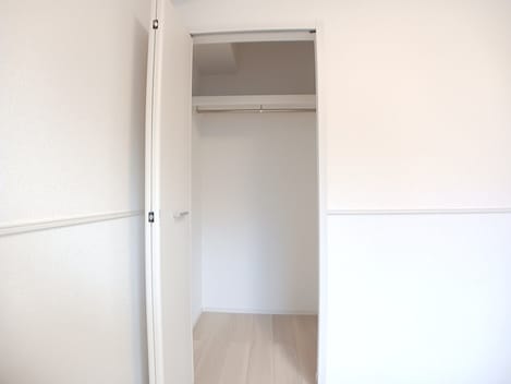 Naikan7 20260722000000