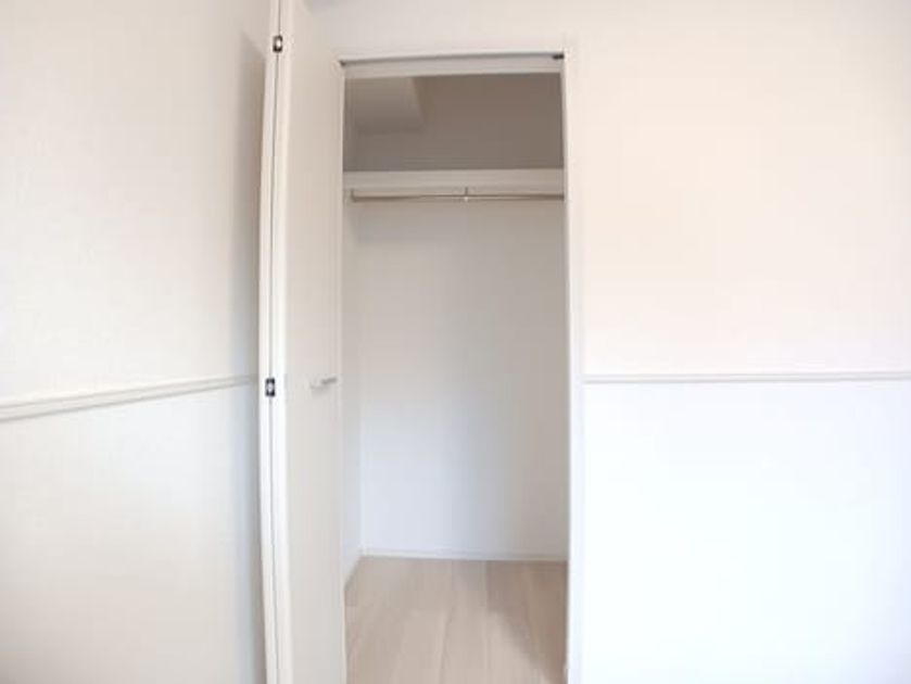 Naikan7 20260722000000 945x630