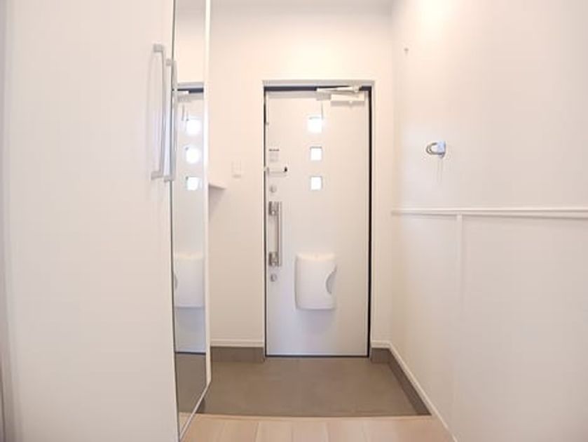 Naikan8 20260722000000 945x630