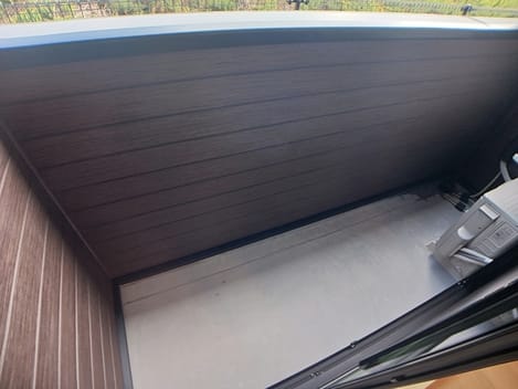 Naikan9 20260722000000