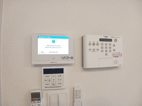 Naikan11 20260722000000