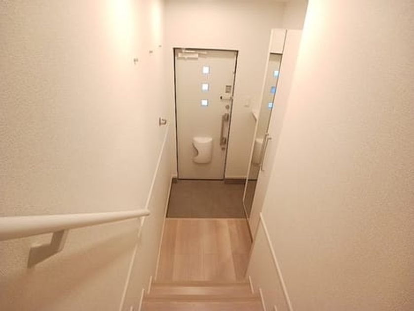 Naikan8 20260722000000 945x630