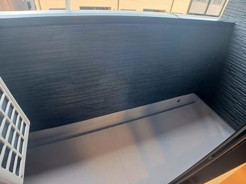 Naikan9 20260722000000 945x630