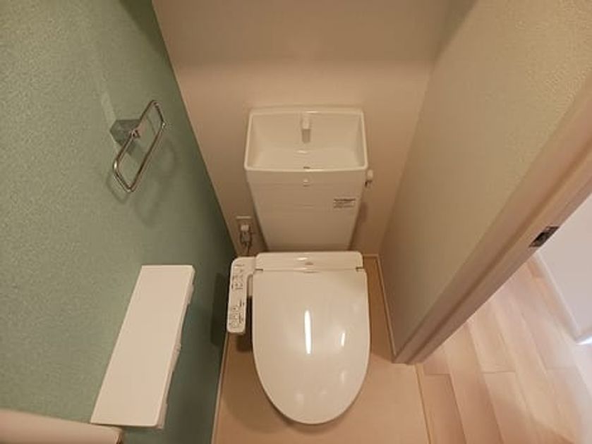 Naikan5 20260721000000 945x630